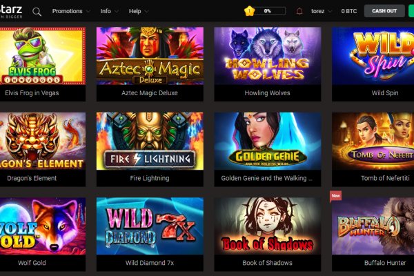 Кракен площадка ссылка