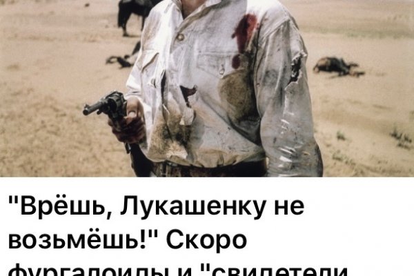 Купить наркотики в москве