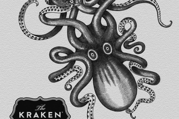 Сайт kraken darknet
