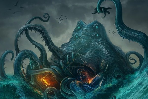 Ссылка на кракен тор kraken2 4aa337