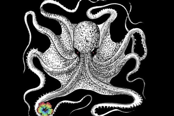 Kraken market зеркала