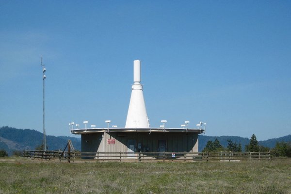 Пользователь не найден кракен даркнет