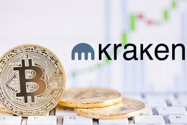 Кракен интернет площадка