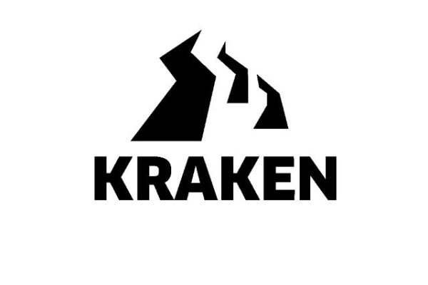 Kraken place