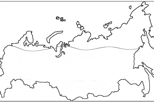 Kraken официальный сайт вход