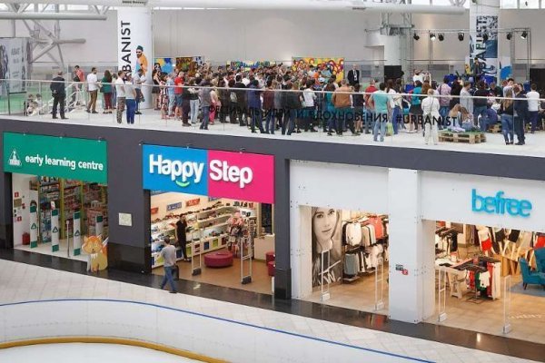 Кракен маркетплейс актуальные ссылки