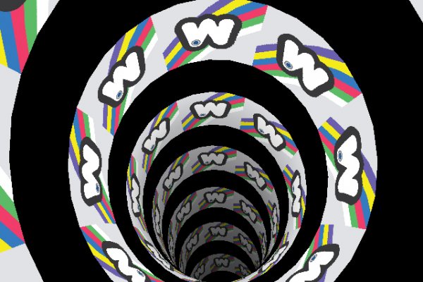 Сайты продаж наркотиков