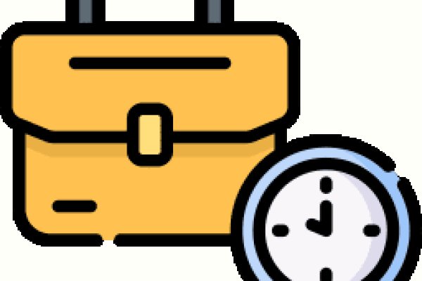 Кракен сайт ссылка kr2web in