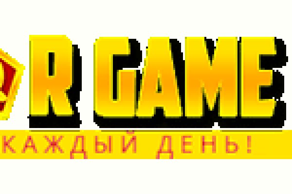 Не могу зайти в аккаунт кракен
