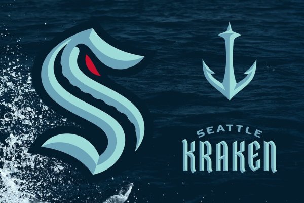 Кракен сайт пользователь не найден