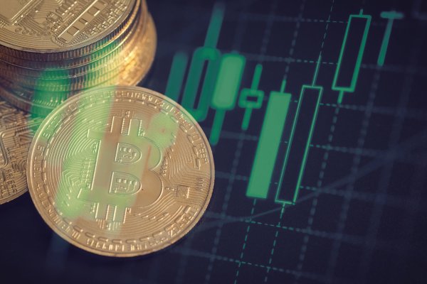 Магазин kraken даркнет