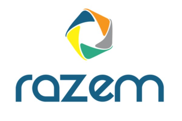 Кракен тор маркет пв