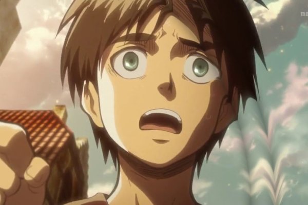 Кракен даркнет ссылка зеркало