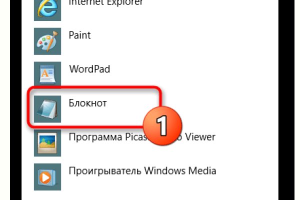 Ссылка на кракен onion kraken dark link