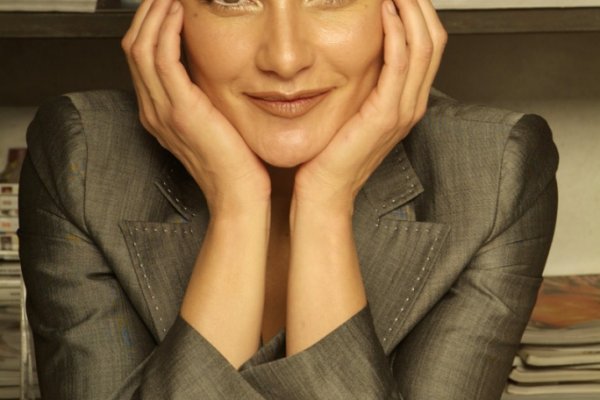 Кракен сайт kr2web in цены