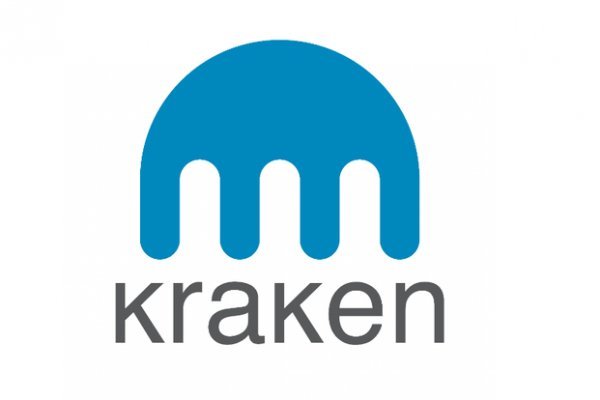 Kraken dark market