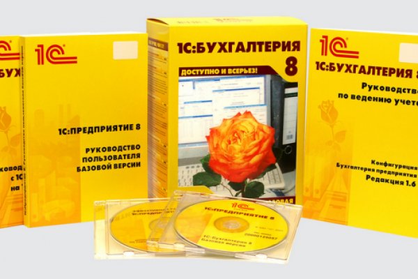 Актуальная ссылка на кракен в тор 2krnmarket