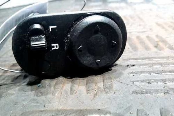 Kraken маркетплейс официальный