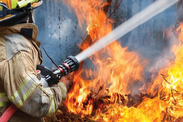 Кракен это что за сайт