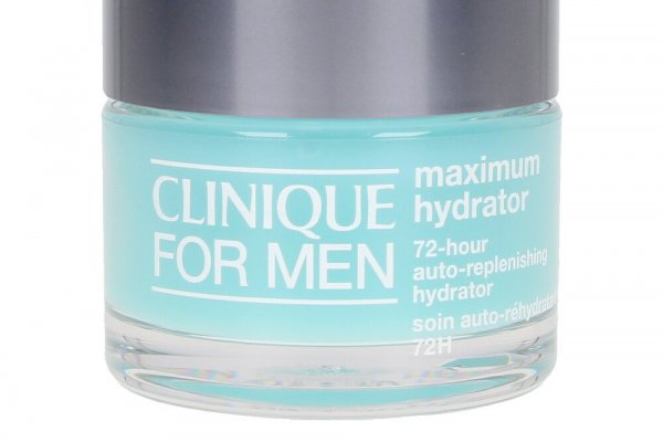 Кракен шоп это