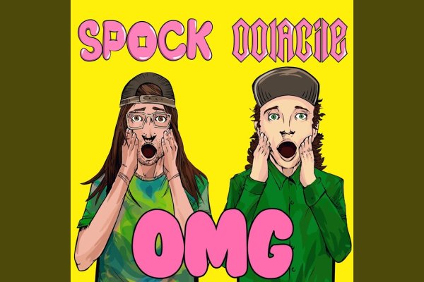 Kraken зеркала маркетплейс