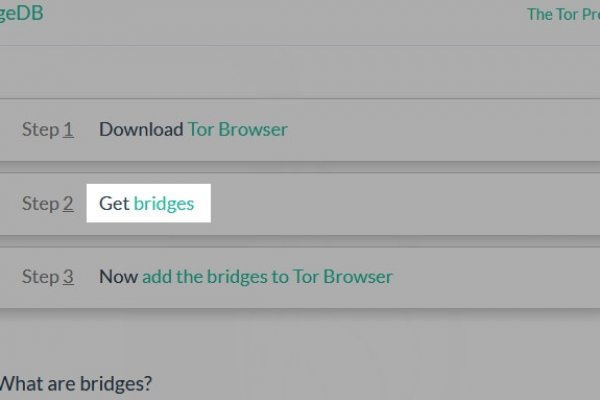 Кракен клир ссылка