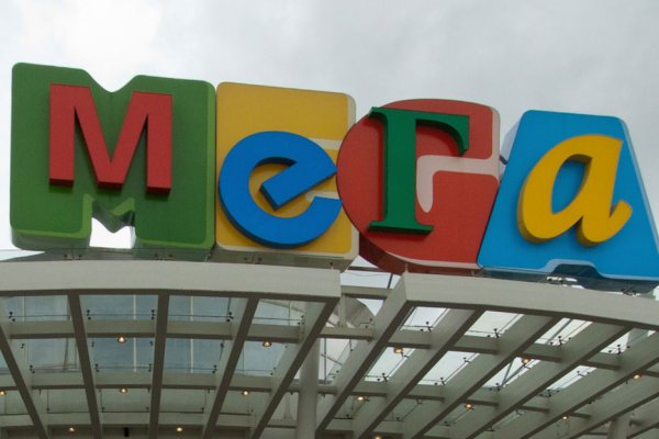 Кракен наркоз магазин