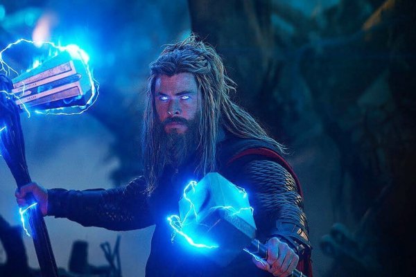 Кракен шоп это