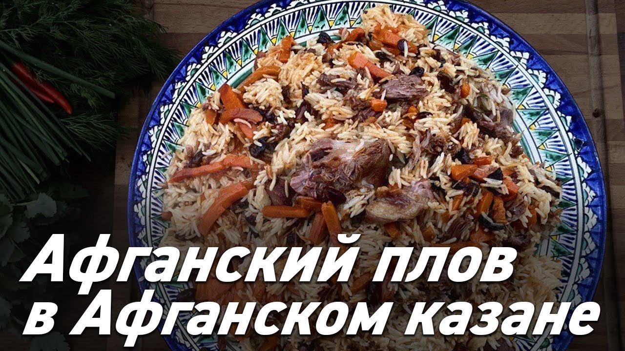 Кракен адрес даркнет