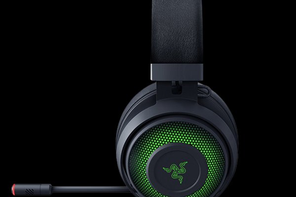 Кракен вход рабочий