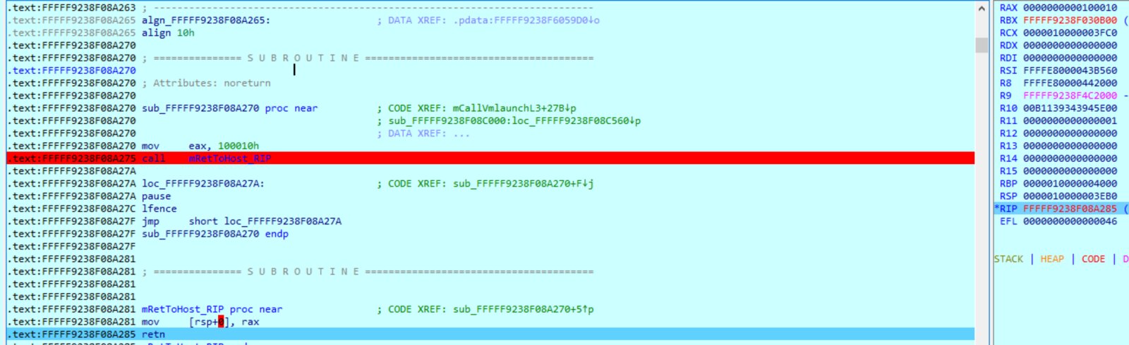 Кракен официальная kr2web in
