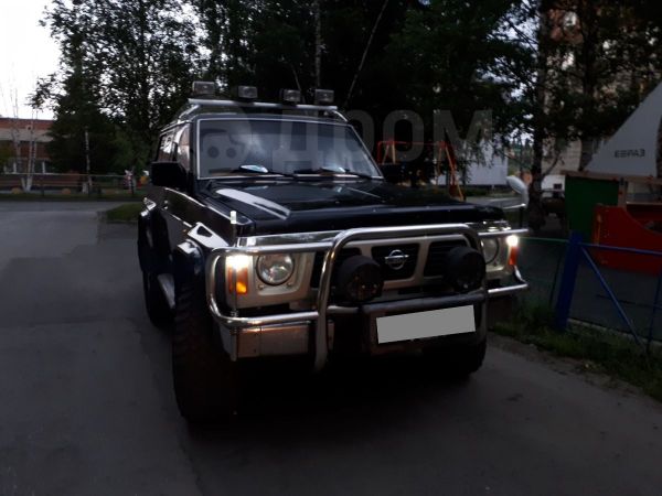 Кракен как войти