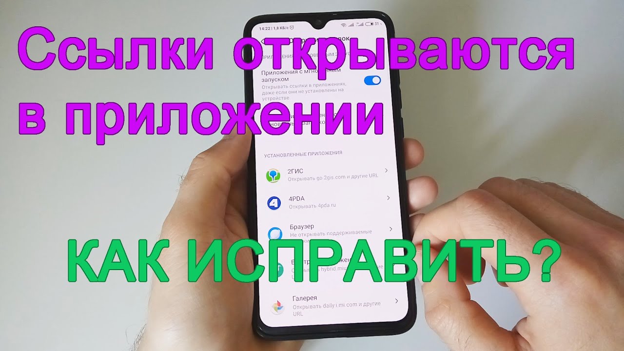 Что такое кракен маркет