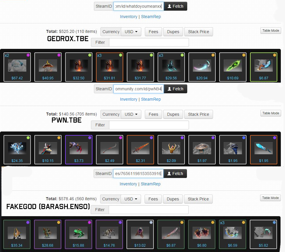 Kraken что это за магазин