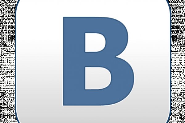 Кракен ссылка на сайт krk store com