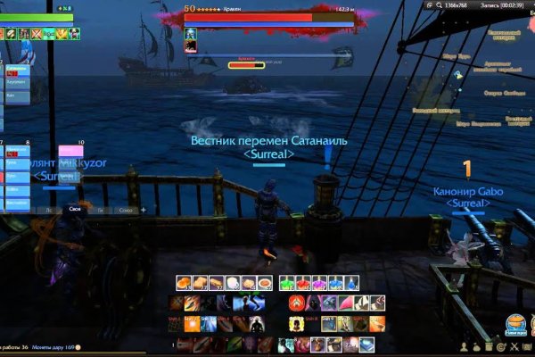 Сайты продаж наркотиков