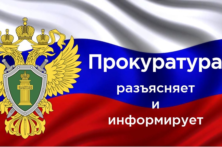 Кракен это современный даркнет