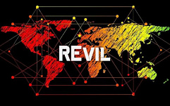 Кракен онион