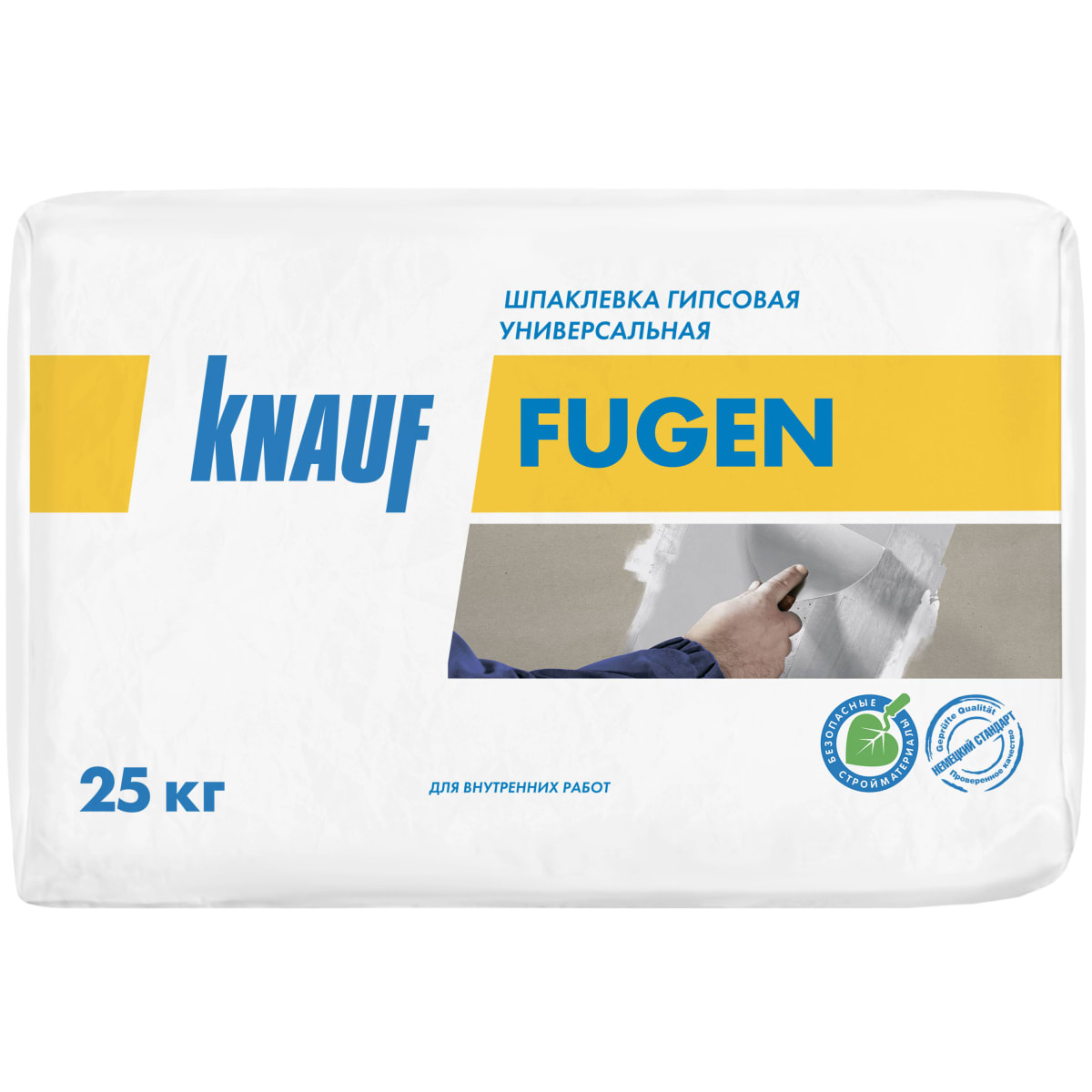 Kraken darknet market ссылка